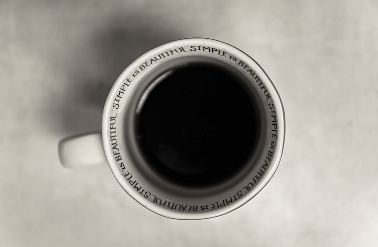 7 pomysłów na spersonalizowany prezent